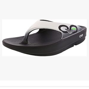 OOFOS OOriginal Sport Sandal